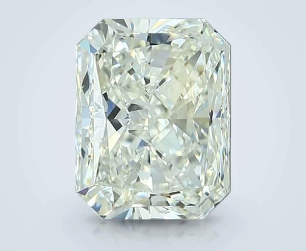 3.06 Carat · J · IF Rare Carat Ideal Cut