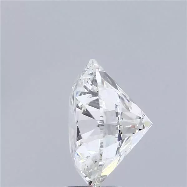 5.01 Carat · G · SI2 Rare Carat Ideal Cut