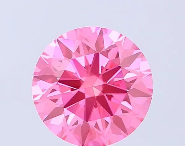 1.5 Carat · Fancy Vivid · VS1