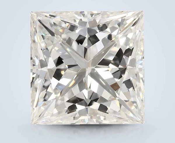 4.05 Carat · G · VS1 Rare Carat Ideal Cut