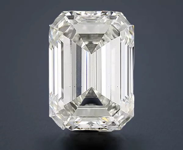 2.99 Carat · F · VS1 Rare Carat Ideal Cut