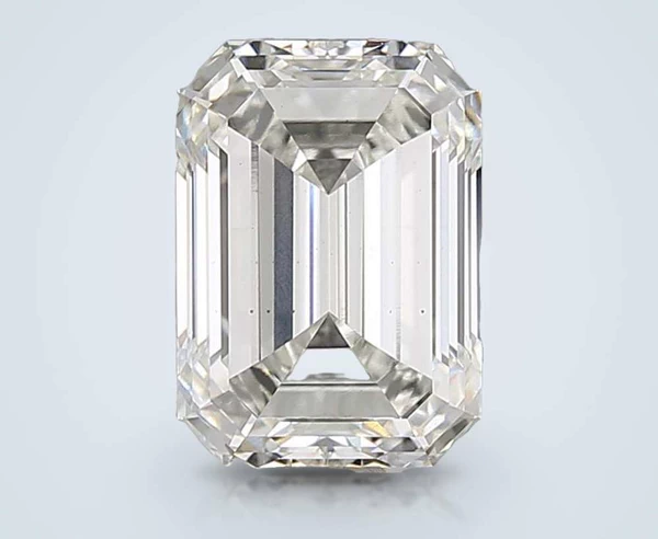 2.99 Carat · F · VS1 Rare Carat Ideal Cut