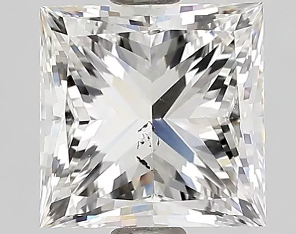 1.5 Carat · E · SI1 very good Cut
