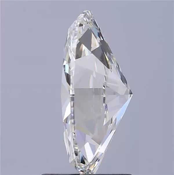 1.75 Carat · F · VVS1 Rare Carat Ideal Cut