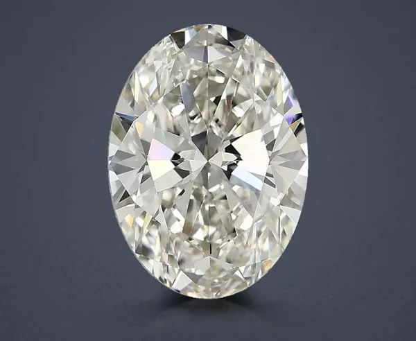 3 Carat · H · VVS2 Rare Carat Ideal Cut