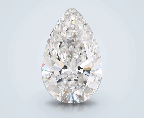 5 Carat · D · VVS2 Rare Carat Ideal Cut