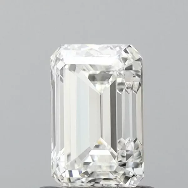 1.14 Carat · F · VVS2 Rare Carat Ideal Cut