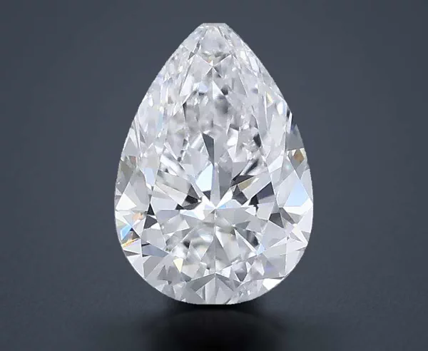 0.5 Carat · D · VS1 Rare Carat Ideal Cut