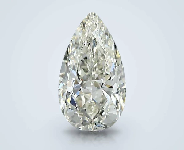 1.51 Carat · K · VVS1 very good Cut