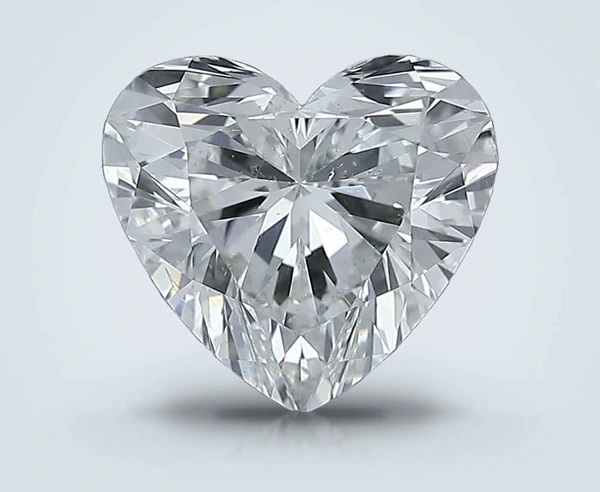 1.17 Carat · I · SI2 Rare Carat Ideal Cut