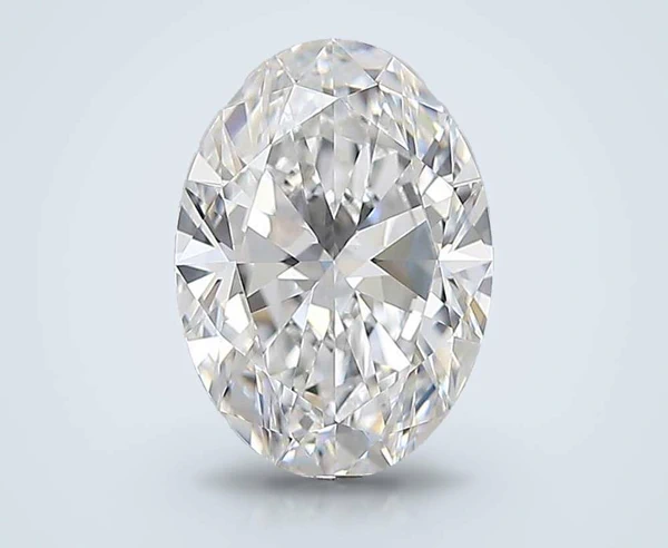 1.7 Carat · D · VS1 Rare Carat Ideal Cut