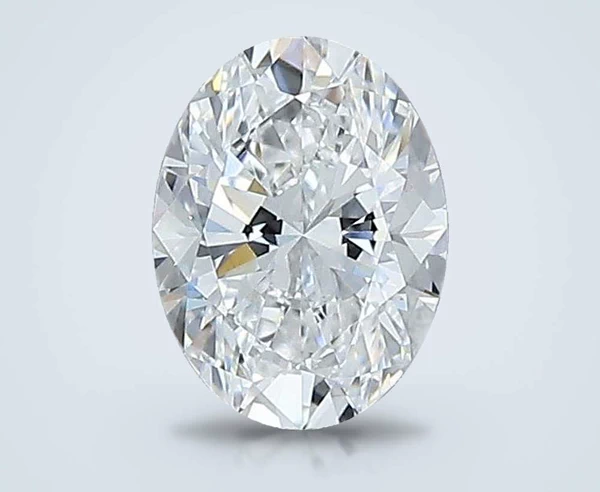 0.63 Carat · D · VVS2 Rare Carat Ideal Cut