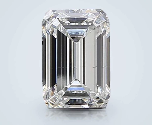 1.55 Carat · E · VS2 excellent Cut