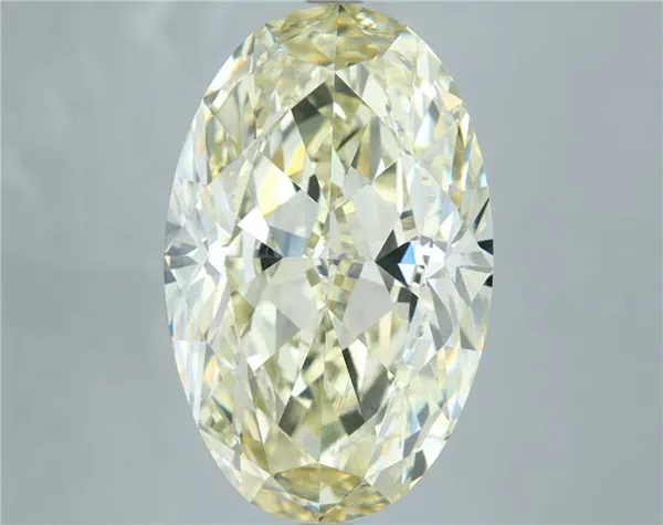 10.06 Carat · K · VS1 Rare Carat Ideal Cut