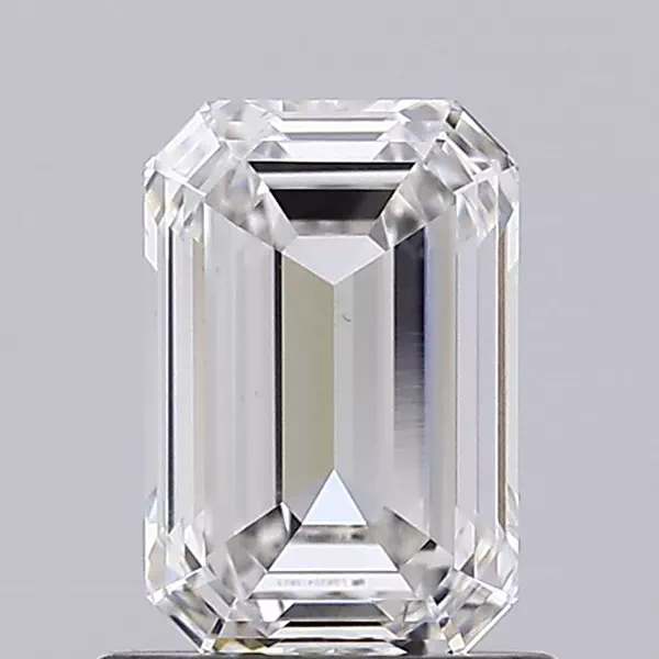 1.01 Carat · G · VS1 Rare Carat Ideal Cut