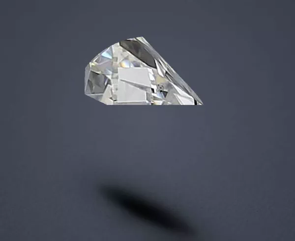1.52 Carat · H · VS2 Rare Carat Ideal Cut