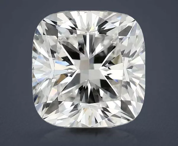 0.99 Carat · D · VVS2 Rare Carat Ideal Cut