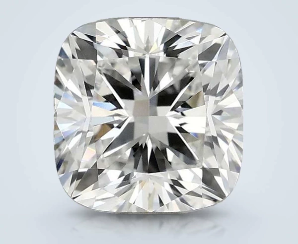 0.99 Carat · D · VVS2 Rare Carat Ideal Cut
