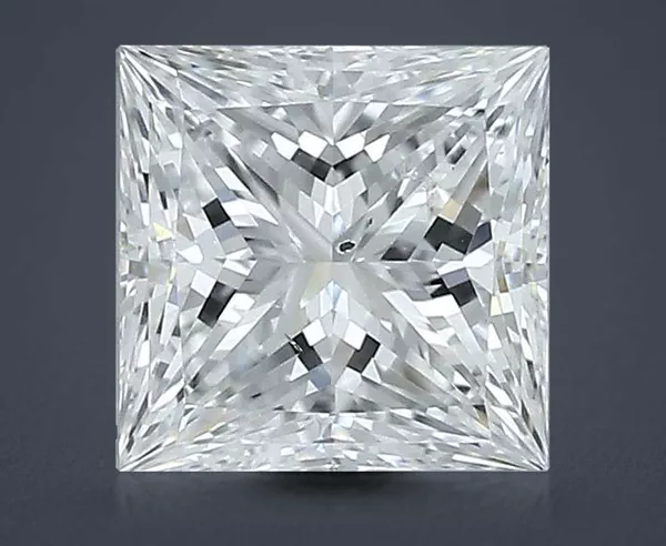0.9 Carat · E · SI2 Rare Carat Ideal Cut