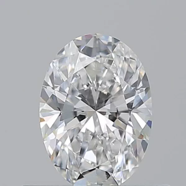 0.51 Carat · E · IF Rare Carat Ideal Cut
