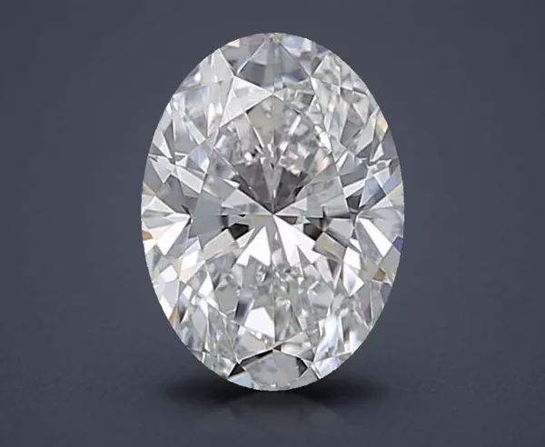 0.51 Carat · E · IF Rare Carat Ideal Cut