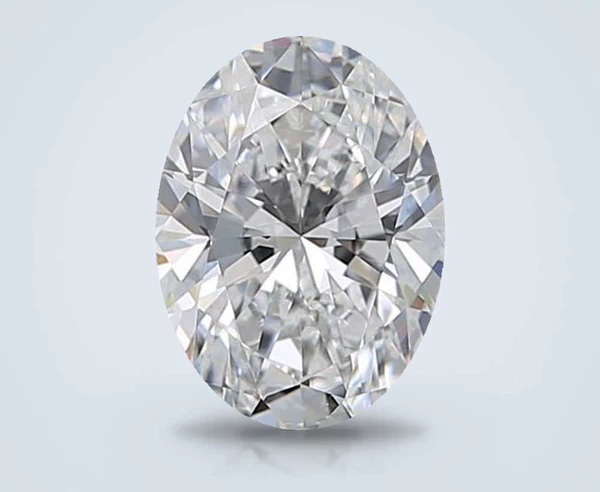 0.51 Carat · E · IF Rare Carat Ideal Cut