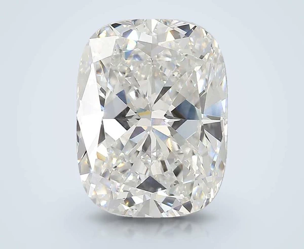 7.04 Carat · E · VS1 Rare Carat Ideal Cut