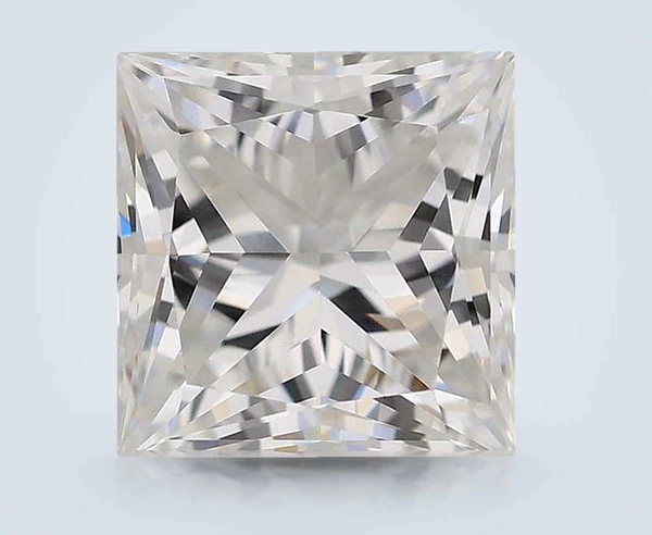 0.6 Carat · D · VVS1 Rare Carat Ideal Cut