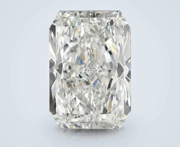 2.86 Carat · E · VVS2 Rare Carat Ideal Cut