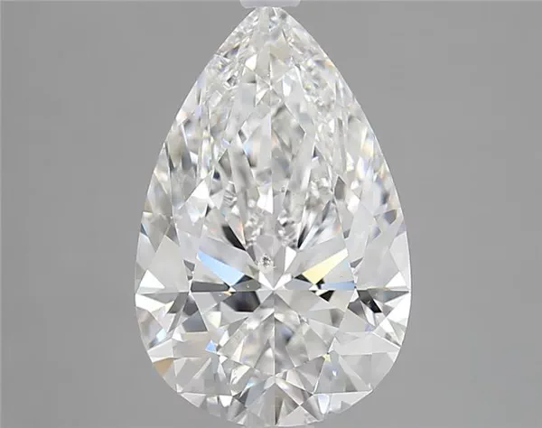 2.5 Carat · F · SI1 Rare Carat Ideal Cut