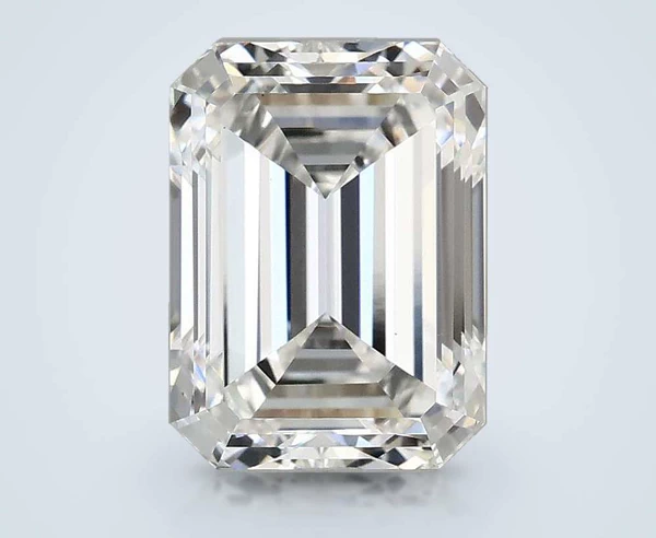 4.02 Carat · E · VS1 Rare Carat Ideal Cut