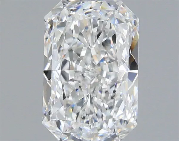1.39 Carat · D · VS1 Rare Carat Ideal Cut