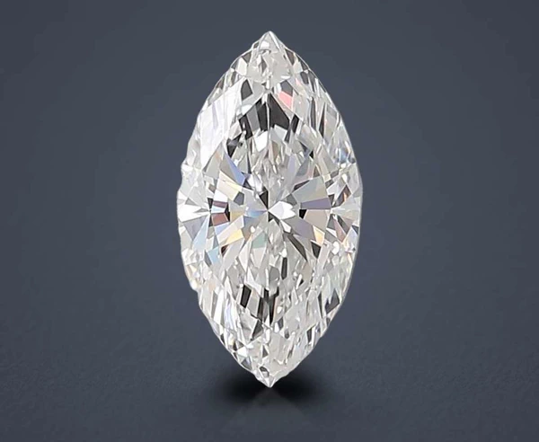 2.99 Carat · E · VVS2 very good Cut