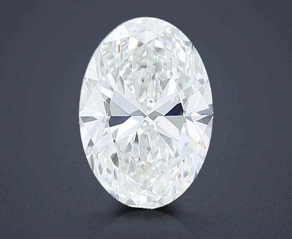 2.21 Carat · E · VVS1 Rare Carat Ideal Cut
