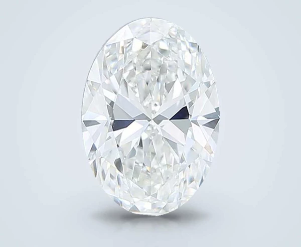 2.21 Carat · E · VVS1 Rare Carat Ideal Cut