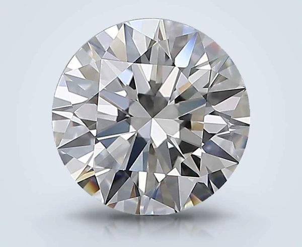 1.2 Carat · H · VVS2 Rare Carat Ideal Cut