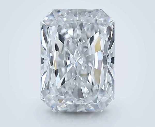 1 Carat · F · VVS1 Rare Carat Ideal Cut