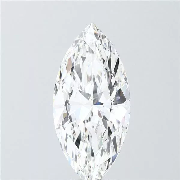 4 Carat · E · VS1 Rare Carat Ideal Cut