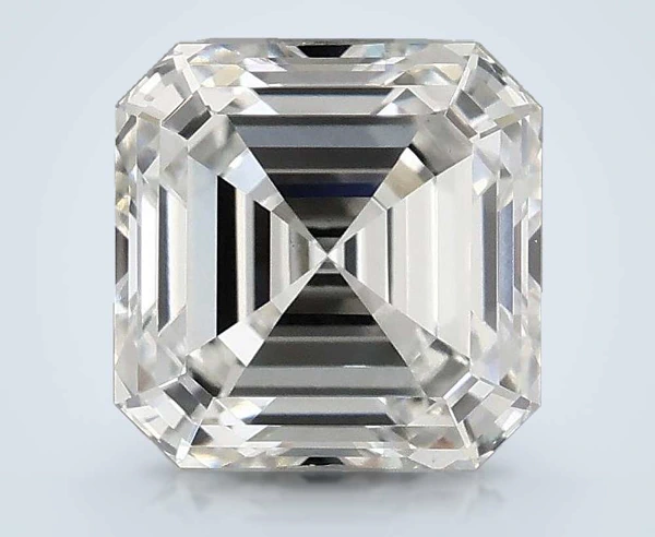1.59 Carat · E · VS1 Rare Carat Ideal Cut