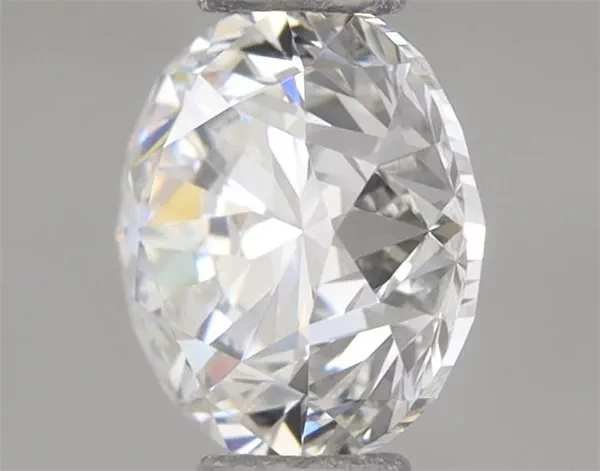0.5 Carat · H · VVS2 good Cut