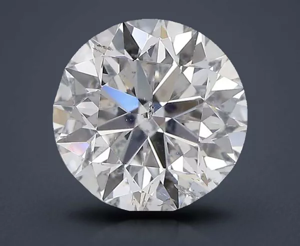 0.92 Carat · E · SI2 very good Cut