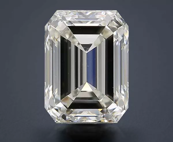 1.22 Carat · I · VS2 Rare Carat Ideal Cut