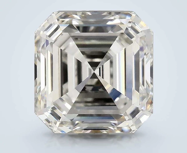 3.03 Carat · G · VVS2 excellent Cut