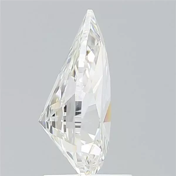 2.17 Carat · E · VVS2 Rare Carat Ideal Cut