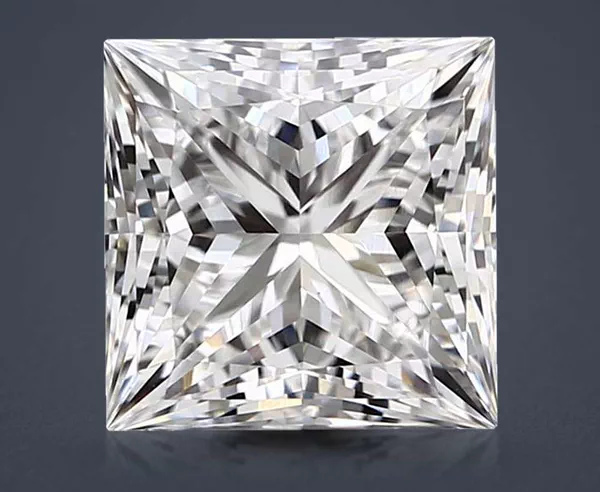 2.26 Carat · E · VS1 Rare Carat Ideal Cut