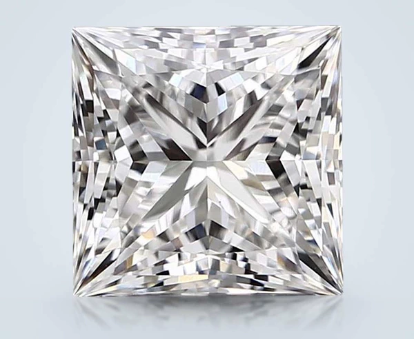 2.26 Carat · E · VS1 Rare Carat Ideal Cut