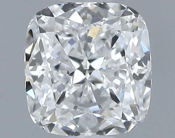 0.5 Carat · F · VVS2 Rare Carat Ideal Cut