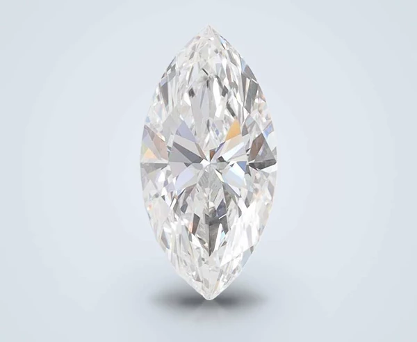 1.03 Carat · D · FL Rare Carat Ideal Cut