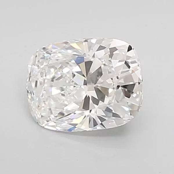 1.05 Carat · E · IF Rare Carat Ideal Cut