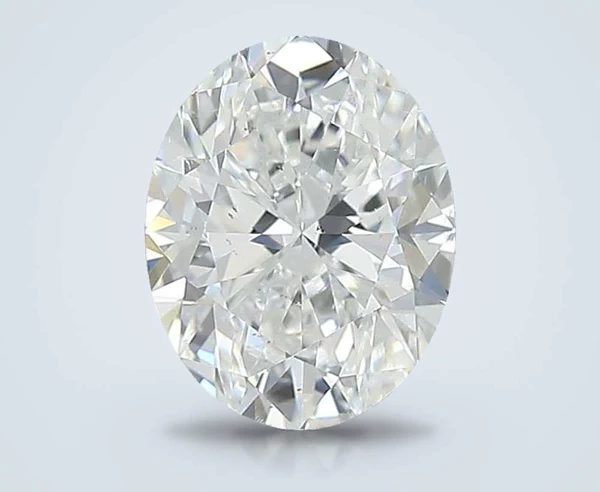 0.9 Carat · F · SI1 Rare Carat Ideal Cut